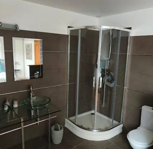 Mard Saint-Mard-lès-Rouffy