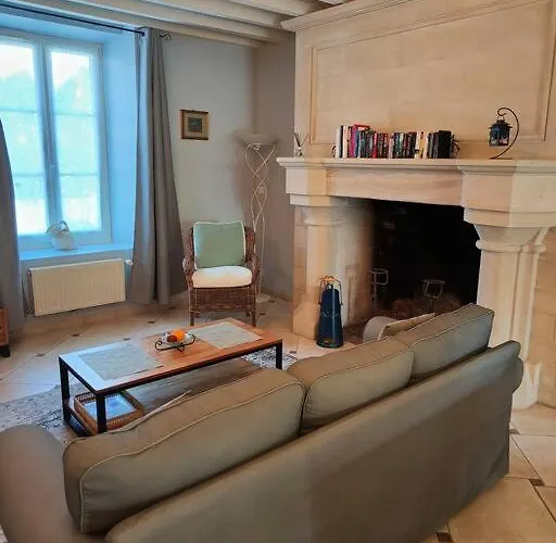 Mard Saint-Mard-lès-Rouffy